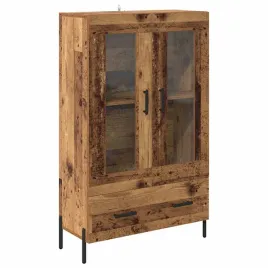 highboard-z-szuflada-corona-stare-drewno-695-x-31-x-115-cm