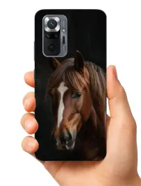 etui-case-do-xiaomi-redmi-note-10-pro-10-pro-max-konie-koniki-zwierzeta