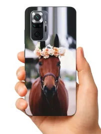 etui-case-do-xiaomi-redmi-note-10-pro-10-pro-max-konie-koniki-zwierzeta
