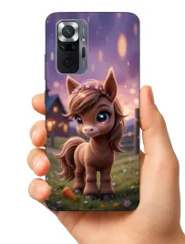 etui-case-do-xiaomi-redmi-note-10-pro-10-pro-max-konie-koniki-zwierzeta