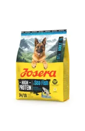 josera-high-protein-adult-sea-fish-900g