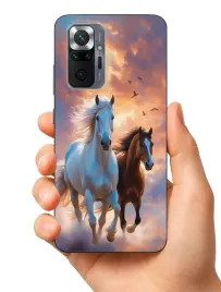 etui-case-do-xiaomi-redmi-note-10-pro-10-pro-max-kon-konie-koniki