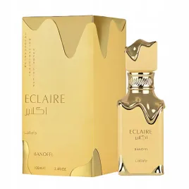 lattafa-eclaire-banoffi-100ml-woda-perfumowana-unisex-damskie-meskie