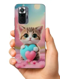etui-case-do-xiaomi-redmi-note-10-pro-10-pro-max-koty-kotki-slodziaki