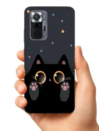 etui-case-do-xiaomi-redmi-note-10-pro-10-pro-max-koty-kotki-slodziaki