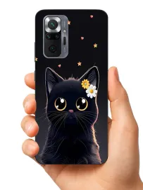 etui-case-do-xiaomi-redmi-note-10-pro-10-pro-max-koty-kotki-slodziaki