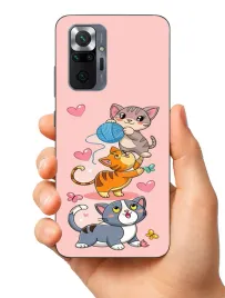 etui-case-do-xiaomi-redmi-note-10-pro-10-pro-max-koty-kotki-slodziaki