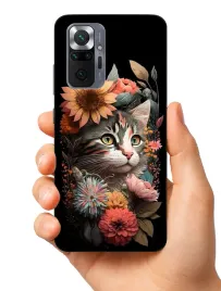 etui-case-do-xiaomi-redmi-note-10-pro-10-pro-max-koty-kotki-zwierzeta