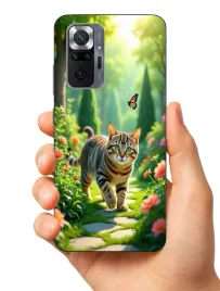 etui-case-do-xiaomi-redmi-note-10-pro-10-pro-max-koty-kotki-zwierzeta
