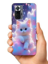 etui-case-do-xiaomi-redmi-note-10-pro-10-pro-max-koty-kotki-zwierzeta