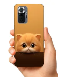 etui-case-do-xiaomi-redmi-note-10-pro-10-pro-max-koty-kotki-zwierzeta