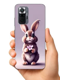 etui-case-do-xiaomi-redmi-note-10-pro-10-pro-max-kroliki-kroliczki