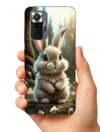 etui-case-do-xiaomi-redmi-note-10-pro-10-pro-max-kroliki-kroliczki