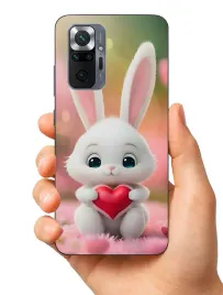 etui-case-do-xiaomi-redmi-note-10-pro-10-pro-max-kroliki-kroliczki
