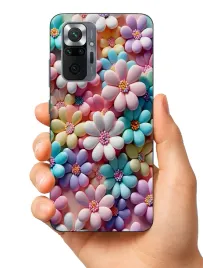 etui-case-do-xiaomi-redmi-note-10-pro-10-pro-max-sloneczniki-lawenda