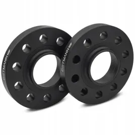 dystanse-przelotowe-20mm-5x114-3-60-1-lexus-toyota