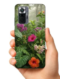 etui-case-do-xiaomi-redmi-note-10-pro-10-pro-max-sloneczniki-lawenda
