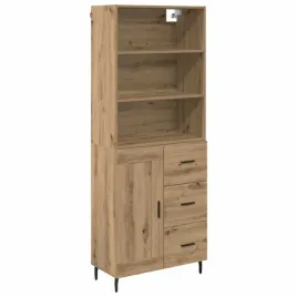 highboard-z-szuflada-dab-rzemieslniczy-695-x-34-x-180-cm