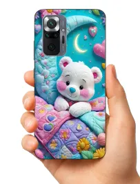 etui-case-do-xiaomi-redmi-note-10-pro-10-pro-max-malpy-misie-pandy