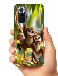 etui-case-do-xiaomi-redmi-note-10-pro-10-pro-max-malpy-misie-pandy