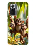 etui-case-do-xiaomi-redmi-note-10-pro-10-pro-max-malpy-misie-pandy-stan-nowy