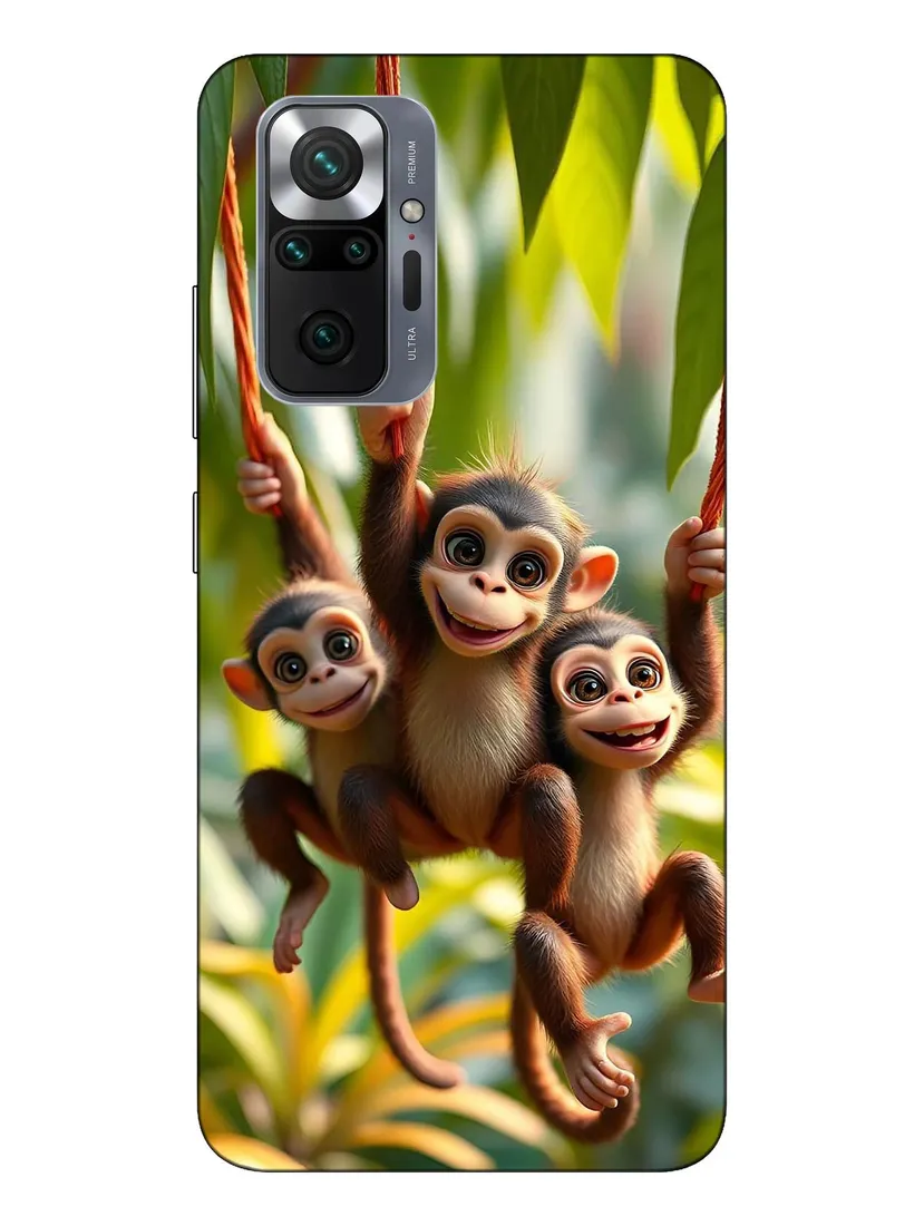 etui-case-do-xiaomi-redmi-note-10-pro-10-pro-max-malpy-misie-pandy-stan-nowy