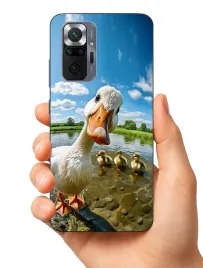 etui-case-do-xiaomi-redmi-note-10-pro-10-pro-max-malpy-misie-pandy