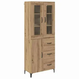 highboard-z-szuflada-dab-rzemieslniczy-695-x-34-x-180-cm