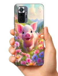 etui-case-do-xiaomi-redmi-note-10-pro-10-pro-max-malpy-misie-pandy