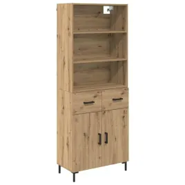 highboard-z-szuflada-dab-rzemieslniczy-695-x-34-x-180-cm