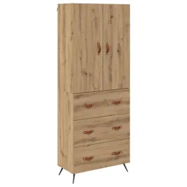 highboard-z-szuflada-dab-rzemieslniczy-695-x-34-x-180-cm