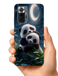 etui-case-do-xiaomi-redmi-note-10-pro-10-pro-max-malpy-misie-pandy