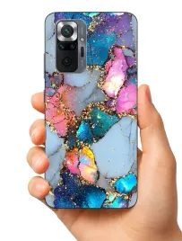 etui-case-do-xiaomi-redmi-note-10-pro-10-pro-max-marmurki-wzorki