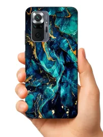 etui-case-do-xiaomi-redmi-note-10-pro-10-pro-max-marmurki-wzorki