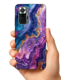 etui-case-do-xiaomi-redmi-note-10-pro-10-pro-max-marmurki-wzorki
