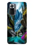 etui-case-do-xiaomi-redmi-note-10-pro-10-pro-max-mosty-wodospady-widoki-stan-nowy