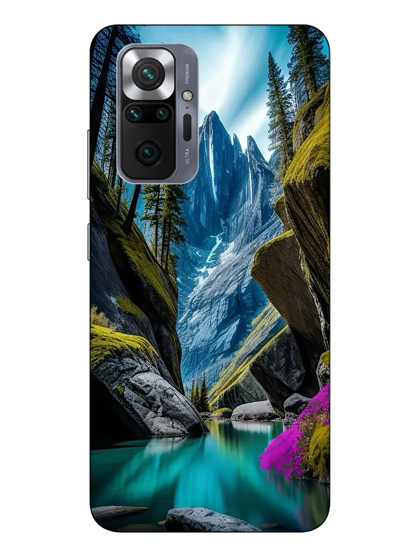 etui-case-do-xiaomi-redmi-note-10-pro-10-pro-max-mosty-wodospady-widoki-stan-nowy