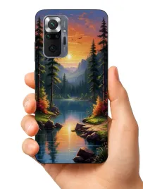etui-case-do-xiaomi-redmi-note-10-pro-10-pro-max-mosty-wodospady-widoki