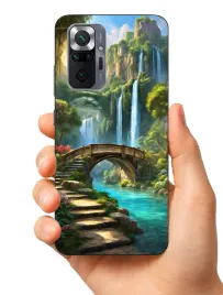 etui-case-do-xiaomi-redmi-note-10-pro-10-pro-max-mosty-wodospady-widoki
