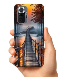 etui-case-do-xiaomi-redmi-note-10-pro-10-pro-max-mosty-wodospady-widoki
