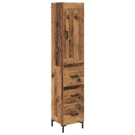 highboard-z-szuflada-stare-drewno-345-x-34-x-180-cm