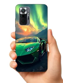 etui-case-do-xiaomi-redmi-note-10-pro-10-pro-max-motory-samochody-auta