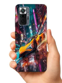 etui-case-do-xiaomi-redmi-note-10-pro-10-pro-max-motory-samochody-auta
