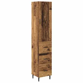 highboard-z-szuflada-stare-drewno-345-x-34-x-180-cm