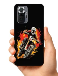 etui-case-do-xiaomi-redmi-note-10-pro-10-pro-max-motory-samochody-auta