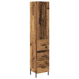 highboard-z-szuflada-stare-drewno-345-x-34-x-180-cm