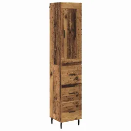 highboard-z-szuflada-stare-drewno-345-x-34-x-180-cm