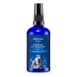 balsam-po-goleniu-for-men-chlodzacy-100-ml-duetus-for-men