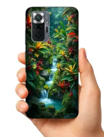 etui-case-do-xiaomi-redmi-note-10-pro-10-pro-max-motyle-widoki-krajobraz