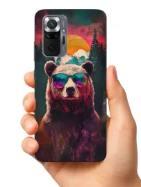 etui-case-do-xiaomi-redmi-note-10-pro-10-pro-max-pajaki-rekiny-dzikie